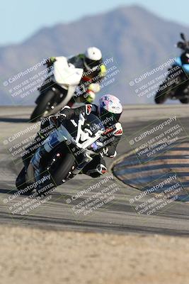 media/Nov-29-2025-TrackXperience (Sat) [[2953a387f4]]/2-Level 2/Session 6 (Turn 12)/